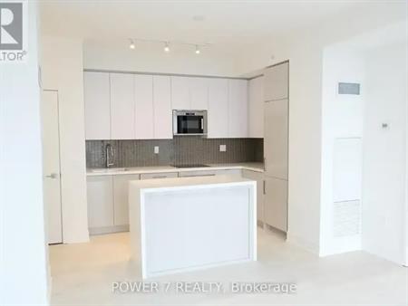 1002 - 2908 HIGHWAY 7 ROAD | 1002 - 2908 HIGHWAY 7 ROAD, Vaughan