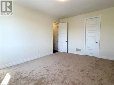 211 RIDGE Road | 211 RIDGE Road, Cambridge