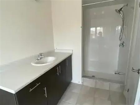 66 MONTEITH Drive | 66 MONTEITH Drive, Brantford