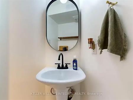 4 - 245 CUMBERLAND STREET | 4 - 245 CUMBERLAND STREET, Ottawa