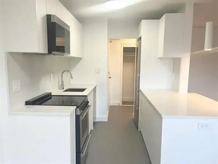 457 Marlee Avenue | 457 Marlee Avenue, Toronto