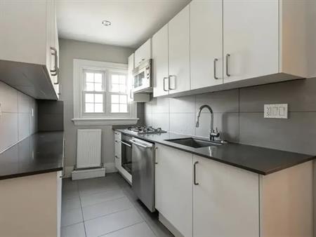 2875 Yonge Street | 2875 Yonge Street, Toronto
