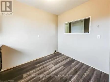 9 MILL STREET | 9 MILL STREET, Kincardine