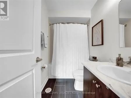 83 - 15 SHAWFIELD WAY | 83 - 15 SHAWFIELD WAY, Whitby