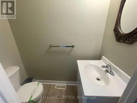 27 - 275 BLAKE STREET | 27 - 275 BLAKE STREET, Barrie