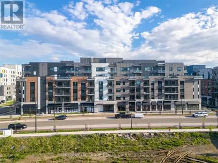 202 - 1350 HEMLOCK ROAD | 202 - 1350 HEMLOCK ROAD, Ottawa