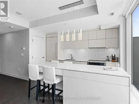 101 QUEEN STREET | 101 QUEEN STREET, Ottawa