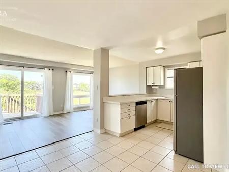 1-1591 Avonmore Square, Pickering, Ontario L1V 7H5 | 1591 Avonmore Square, Pickering