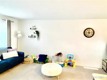 95-135 Hardcastle Dr, Cambridge, Ontario N1S 0B6 | 135 Hardcastle Drive, Cambridge