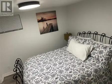 28 LANNAN DRIVE | 28 LANNAN DRIVE, Tiny