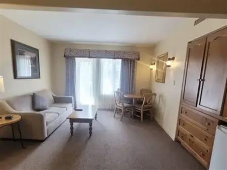 2138 - 90 HIGHLAND DRIVE | 2138 - 90 HIGHLAND DRIVE, Oro-Medonte