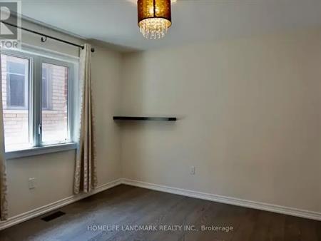 50 STARKWEATHER STREET | 50 STARKWEATHER STREET, Aurora