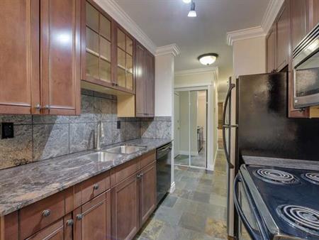 Tara Woods | 10225 117 Street, Edmonton