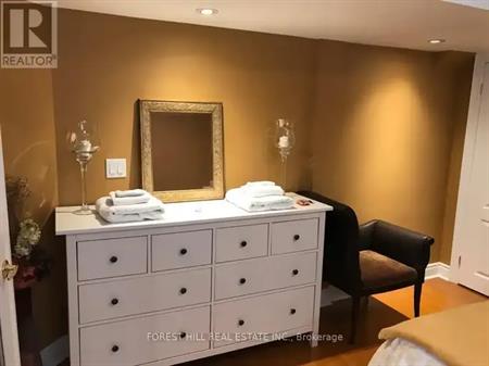 45 FARNHAM DRIVE | 45 FARNHAM DRIVE, Richmond Hill
