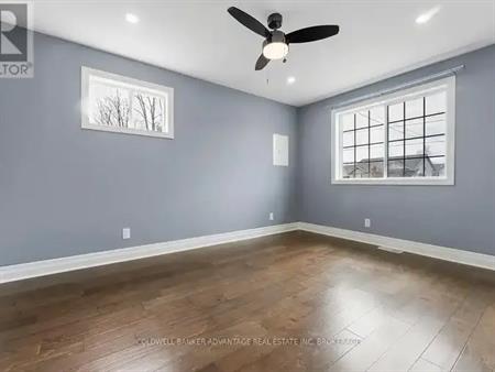 92 SHIRLEY ROAD | 92 SHIRLEY ROAD, Fort Erie