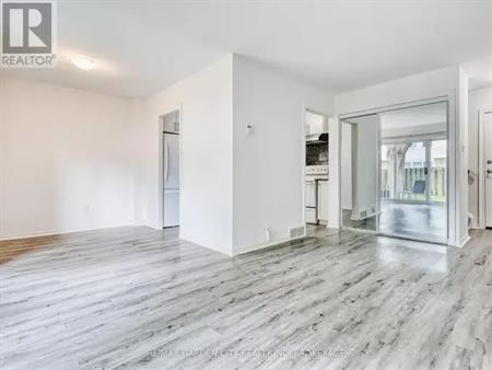 176 - 17 OLD PINE TRAIL | 176 - 17 OLD PINE TRAIL, St. Catharines