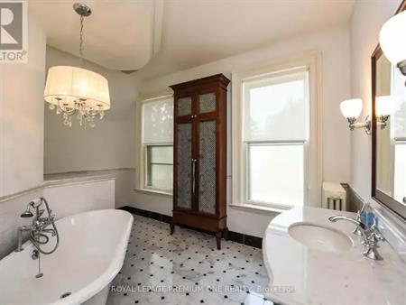 1042 SIXTH LINE | 1042 SIXTH LINE, Oakville
