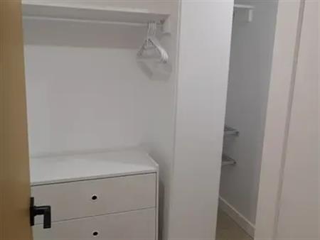 Bachelor | 15 Mowat Street, Ottawa