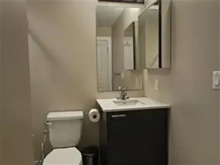 207 - 155 ST LEGER STREET | 207 - 155 ST LEGER STREET, Kitchener