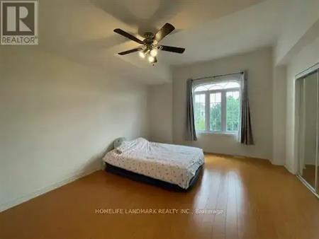 10 YUKON DRIVE | 10 YUKON DRIVE, Richmond Hill
