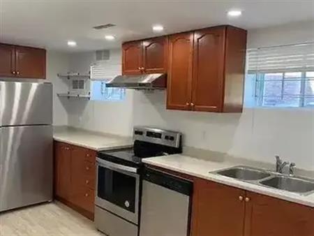 BSMT - 74 HESP DRIVE | BSMT - 74 HESP DRIVE, Caledon