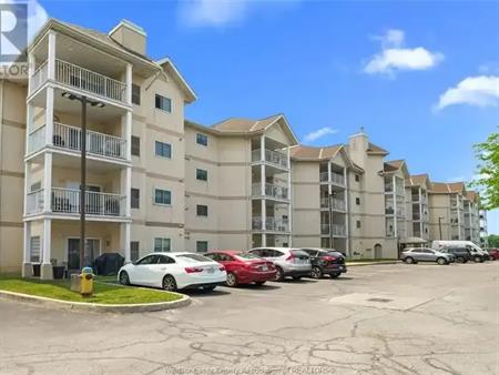 40 ADAMS LANE Unit# 210 | 40 ADAMS LANE Unit# 210, LaSalle