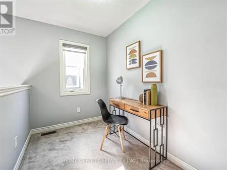 10 MCCABE LANE | 10 MCCABE LANE, New Tecumseth