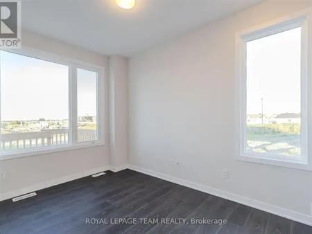 873 ANDESITE TERRACE | 873 ANDESITE TERRACE, Ottawa