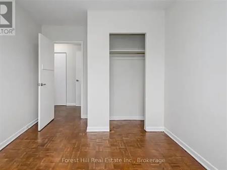 304 - 176 EIGHTH STREET | 304 - 176 EIGHTH STREET, Collingwood