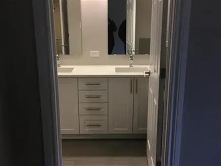 144 ST MALO PLACE | 144 ST MALO PLACE, Russell