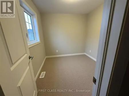 279 SPRINGFIELD CRESCENT | 279 SPRINGFIELD CRESCENT, Clearview