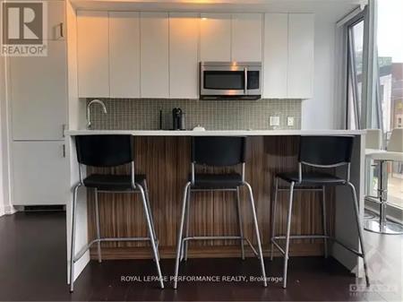 212 - 300 LISGAR STREET | 212 - 300 LISGAR STREET, Ottawa
