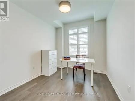 69 GREER STREET | 69 GREER STREET, Barrie
