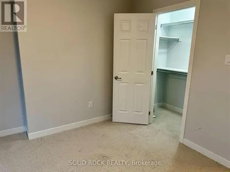 21 STITCH MEWS STREET | 21 STITCH MEWS STREET, Ottawa
