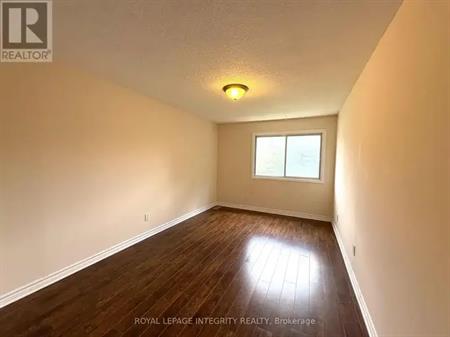 75 - 2415 SOUTHVALE CRESCENT | 75 - 2415 SOUTHVALE CRESCENT, Ottawa
