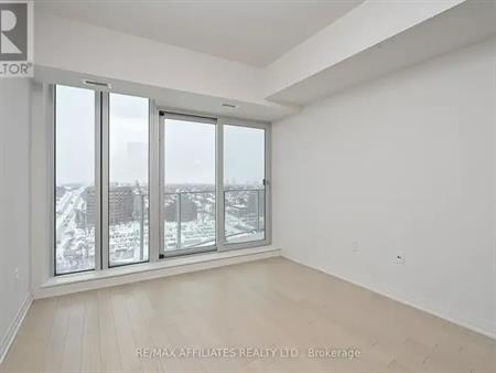 1603 - 805 CARLING AVENUE | 1603 - 805 CARLING AVENUE, Ottawa