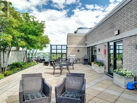 207 - 75 CLEARY AVENUE | 207 - 75 CLEARY AVENUE, Ottawa