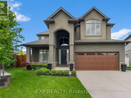 7691 WILLEY STREET | 7691 WILLEY STREET, Niagara Falls