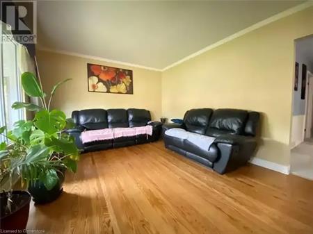 246 ADMIRAL Drive | 246 ADMIRAL Drive, London