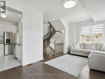 63 TENNANT CIRCLE | 63 TENNANT CIRCLE, Vaughan