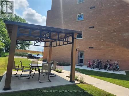 B213 - 5629 SWAYZE DRIVE | B213 - 5629 SWAYZE DRIVE, Niagara Falls