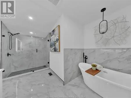 1387 Lincoln | 1387 Lincoln, Windsor