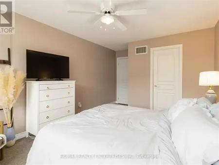 93 - 1401 PLAINS ROAD E | 93 - 1401 PLAINS ROAD E, Burlington