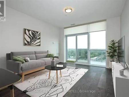 1202 - 2093 FAIRVIEW STREET | 1202 - 2093 FAIRVIEW STREET, Burlington