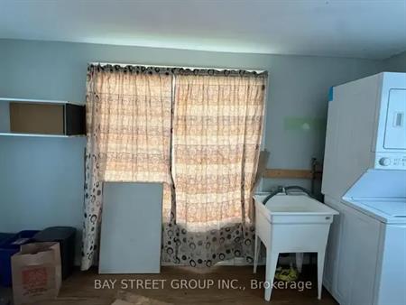 4738 HURON STREET | 4738 HURON STREET, Niagara Falls