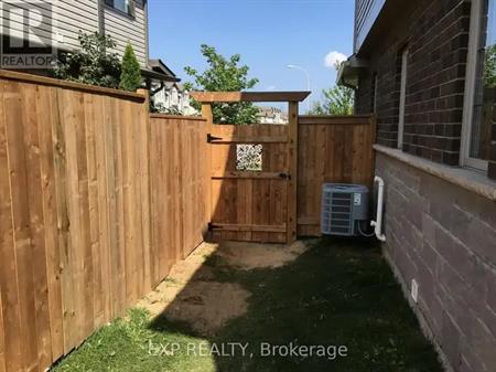 106 ROCHEFORT STREET | 106 ROCHEFORT STREET, Kitchener
