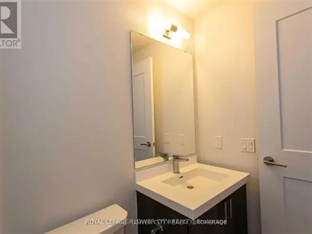 2401 - 7895 JANE STREET | 2401 - 7895 JANE STREET, Vaughan