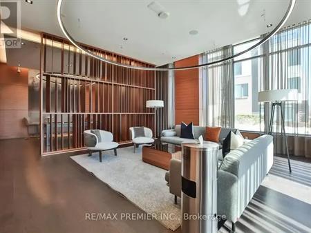 1804 - 7895 JANE STREET | 1804 - 7895 JANE STREET, Vaughan