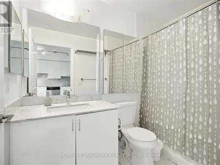 1009 - 376 HIGHWAY 7 E | 1009 - 376 HIGHWAY 7 E, Richmond Hill