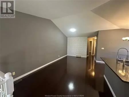 2273 BETHLEHEM | 2273 BETHLEHEM, Windsor